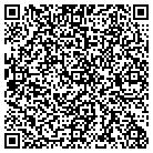 QR code with Eugene Hanson & Son contacts