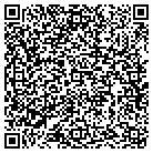 QR code with Commerce Developers Inc contacts