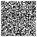 QR code with Viking Body & Paint contacts