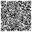 QR code with Farwest Corrosion Control Co contacts