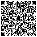 QR code with Elkhorn Realty contacts