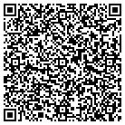 QR code with Crouch Family Artifacts LLC contacts