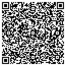 QR code with Frontier Furniture contacts