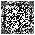 QR code with Victory Mountain Web Designs contacts