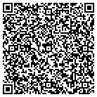 QR code with Rustic Rose Construction contacts