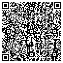 QR code with Snap-On Tools contacts