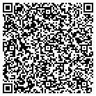 QR code with Missile Drive Auto Body contacts