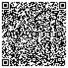QR code with Corral West Ranchwear contacts