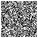 QR code with Jennings Farms Inc contacts