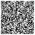 QR code with Rocky Mountain Pipeline Trckg contacts
