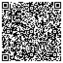QR code with Grenemyer Farms contacts