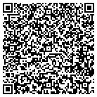 QR code with Sweckard Construction contacts