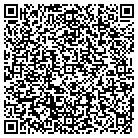 QR code with Ballard Rifle & Cartridge contacts