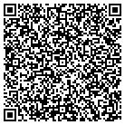QR code with Valdez City Police Department contacts