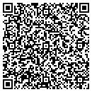 QR code with Buddy Benth's Garage contacts