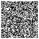 QR code with Sheridan Capital contacts