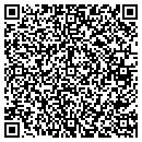 QR code with Mountain West Computer contacts