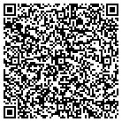 QR code with Riverton Vision Center contacts