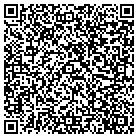 QR code with Timberline Wilderness Retreat contacts