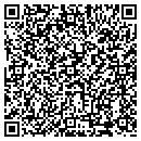 QR code with Bank Of The West contacts