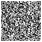 QR code with H W Family Holdings LLC contacts