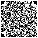 QR code with Gold Nugget Triathlon contacts