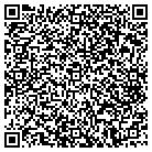 QR code with Fremont County Road Department contacts