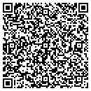 QR code with Wyoming Fair Housing contacts