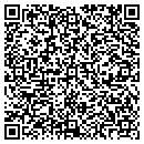 QR code with Spring Creek Ranch Co contacts