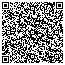 QR code with Action Real Estate contacts