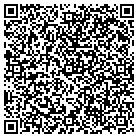 QR code with Wyoming Services For Ind Lvg contacts
