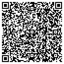QR code with Wheatland Mercantile contacts