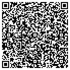 QR code with Graphite Electrode Sales Co contacts