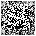 QR code with Grissom Inspection Services contacts