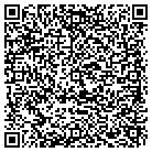 QR code with Ked Consulting contacts
