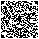 QR code with Lone Star Tattoo contacts