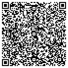 QR code with Write Side of Business LLC contacts