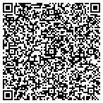 QR code with Waco Family Dentistry contacts