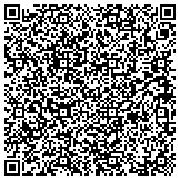 QR code with REIFax - Online Tool to find Florida Real Estate contacts