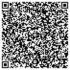 QR code with AlphaEMS Corporation contacts
