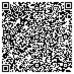 QR code with Smiles of Naperville contacts