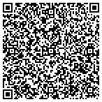 QR code with Chart Room contacts