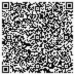 QR code with Florida Air Care LLC contacts
