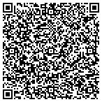 QR code with Oak Brook Smiles contacts
