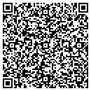 QR code with Example T4 contacts