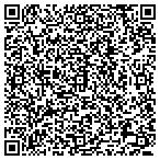 QR code with Nadine Floor Company contacts