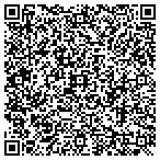 QR code with Lisa Baker Counseling contacts