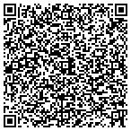QR code with Dr. Sachin P. Desai contacts
