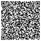 QR code with Sure-Fit Security contacts