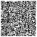 QR code with Idaho Cleaning Company contacts